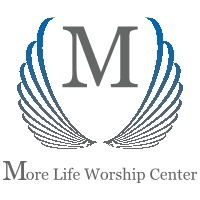 More Life Worship Center